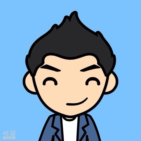 756948 Herry