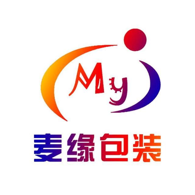 756956 温州麦缘包装有限公司