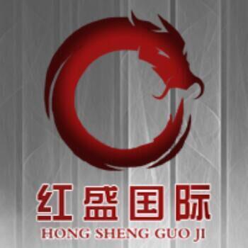 756958 鑫旺娱乐%云哥%
