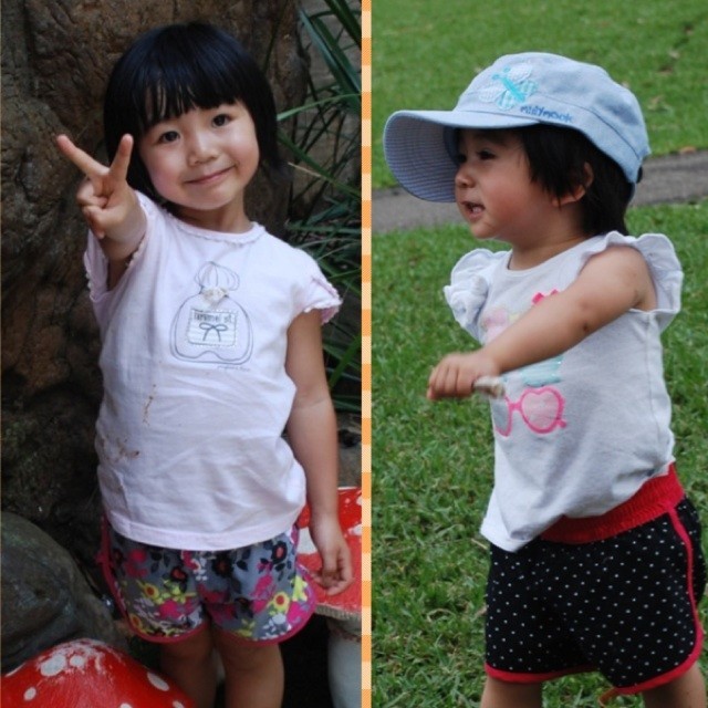 75697 Kai