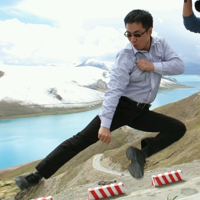75698 逸峰