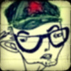 756981 ╄→勁勁、♣