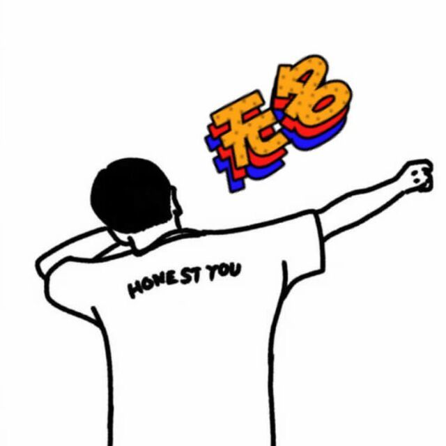 756984 古镇