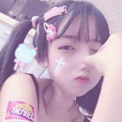 757021 卿卿