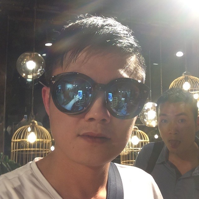 757066 NinG