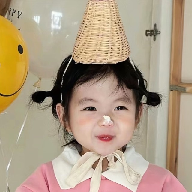 757074 冲第《壹》