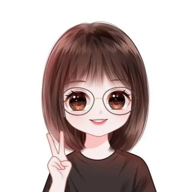 757086 `◆`MisS▂.