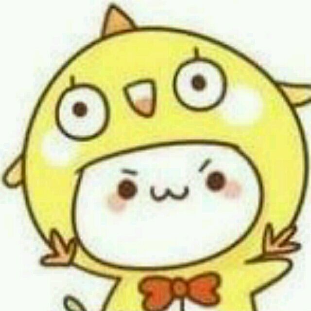 757091  ╰十枂℡