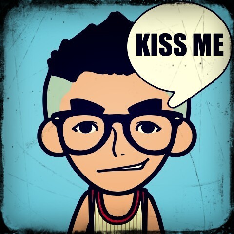 757142 KK✳