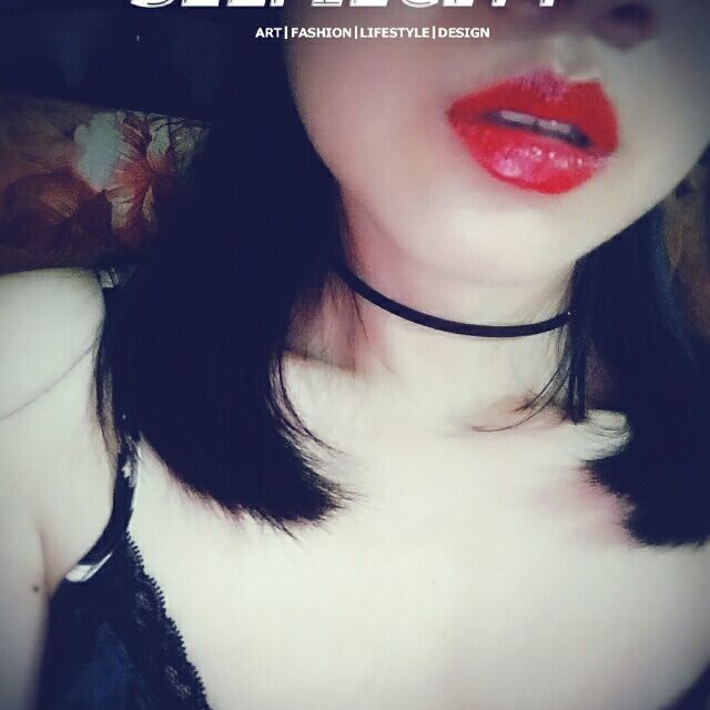 757175  ┌.尐ㄝ馬、