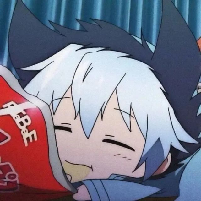 757187 辉