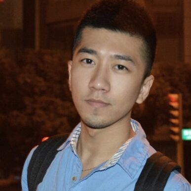 757218 张小龙
