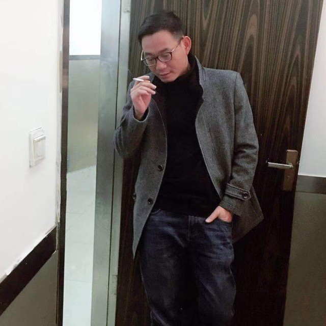 757227 无悔 