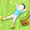 757230 会永远爱惜