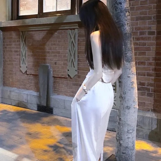 757244 鱼仔