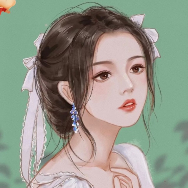 757261 艾韵菲儿