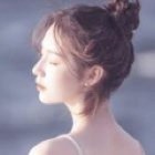 757290 NANA