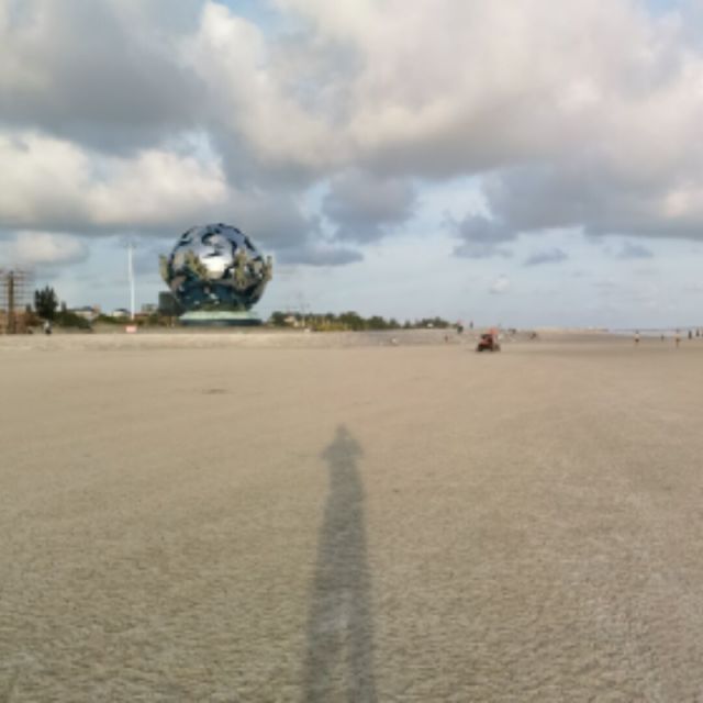 757294  铭 良