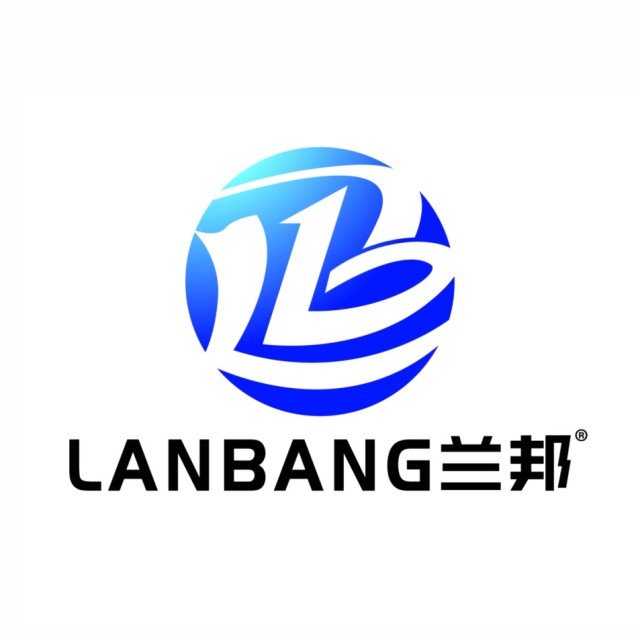 757296 有你陪伴