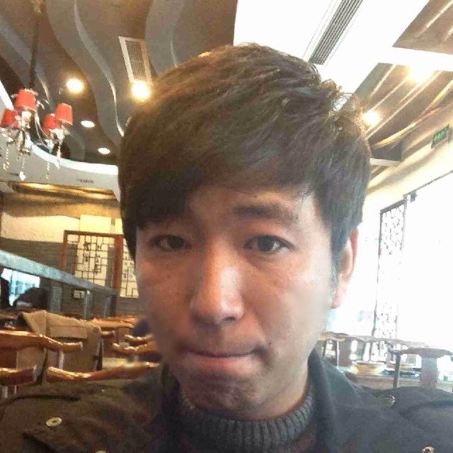 757346 Cc