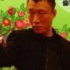 757348 中国人