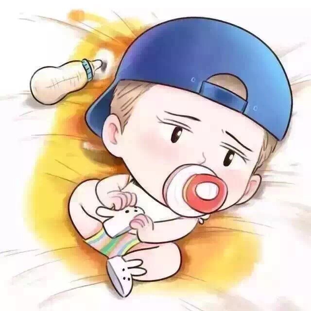 757358 魔头