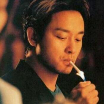 757359 卷心菜大叔