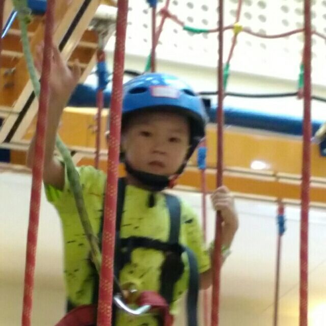 757392  №晴§天‰