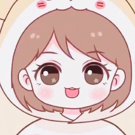 757395 彬彬