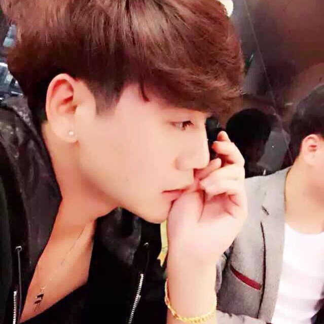 757396 0首付整形，招聘夜场模特