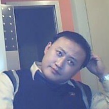 75740 ⑥我就这样