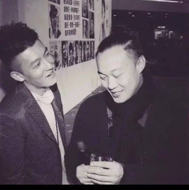 757435 影迷.