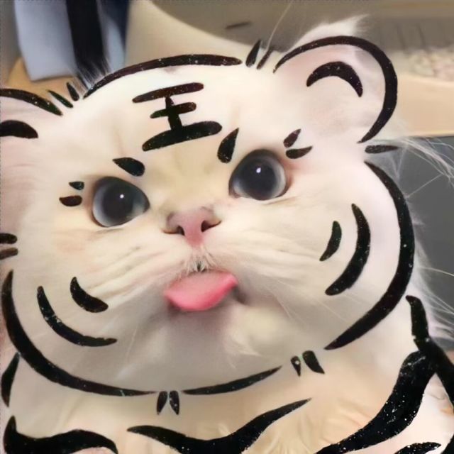 757447 潘玉龙。