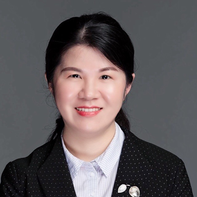 757487 进亦静Ellen