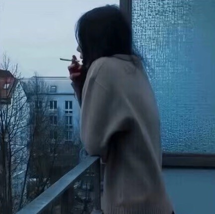 757490 钟子良