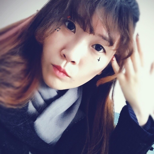 757526 ☆璐璐☆