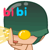 757548 炭烧糯米榴莲饭