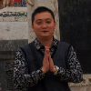 757549 你是我的传说！