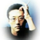 757569 小样