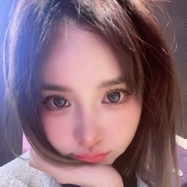 757573 美宝甜心