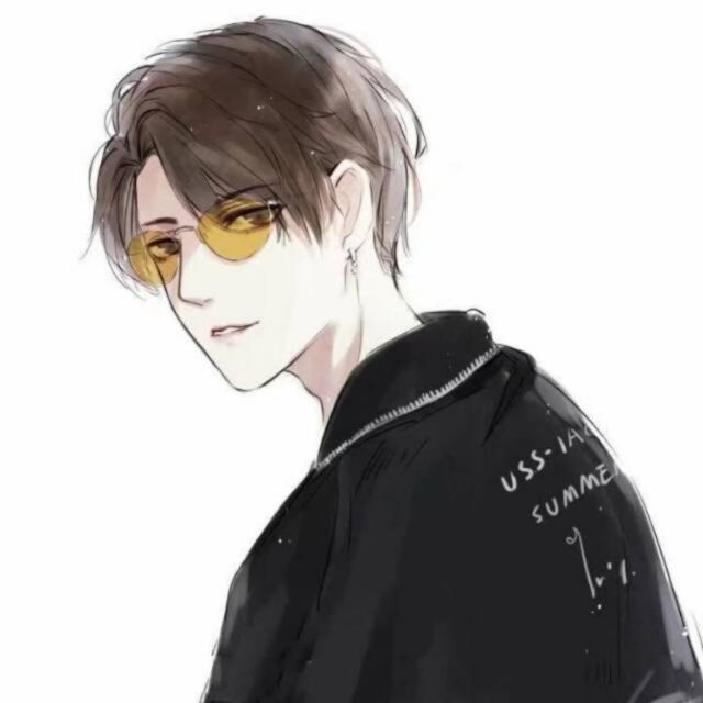 757575792 不忘初心ღ