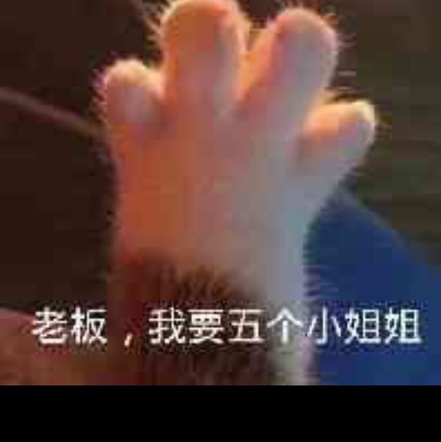 757577 天