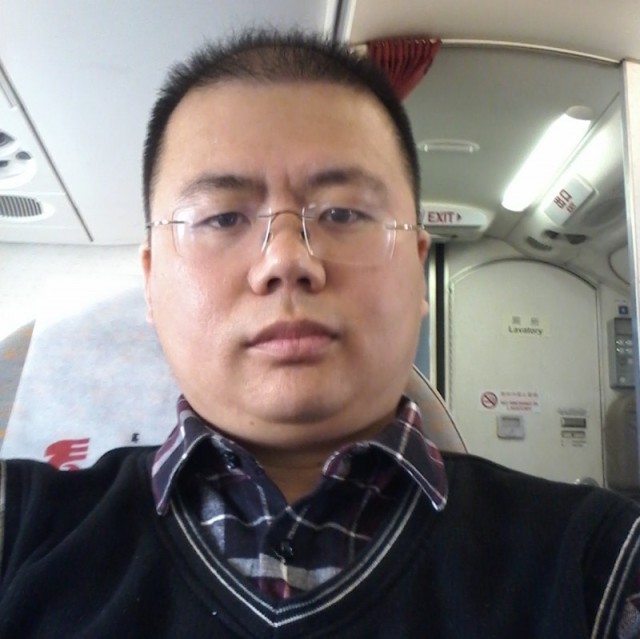 757600 Airen