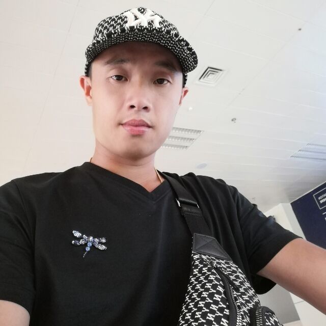 757623 為袮乄變壞℡