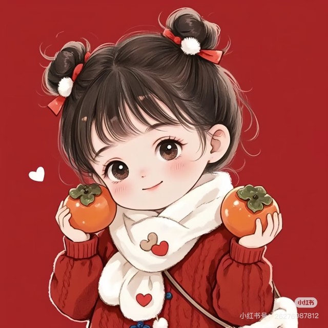 757629 若茗