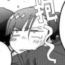 757642 南朝向北