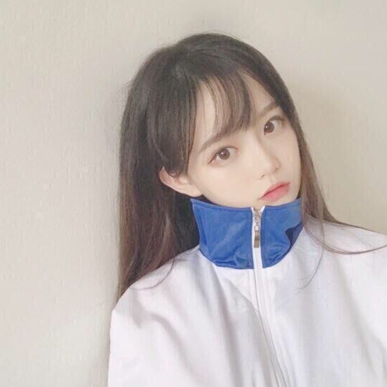 757649 扎心墙