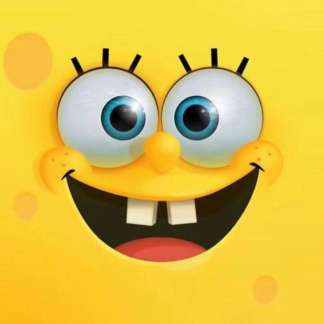 75765 75765