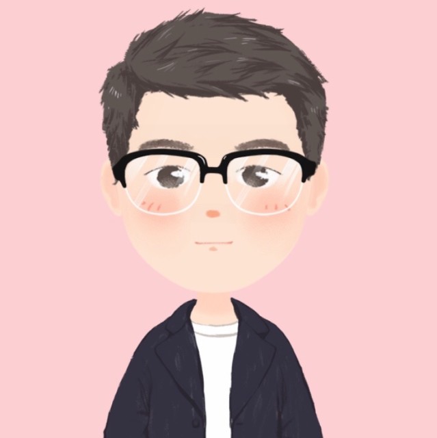 757654668 心有独钟