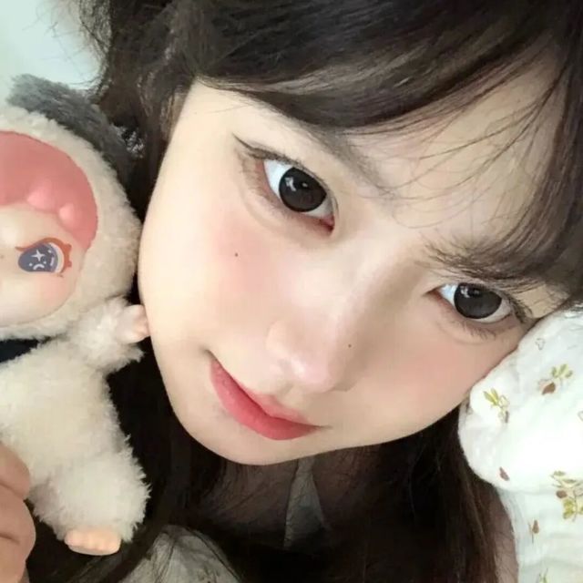 757662 悦美客